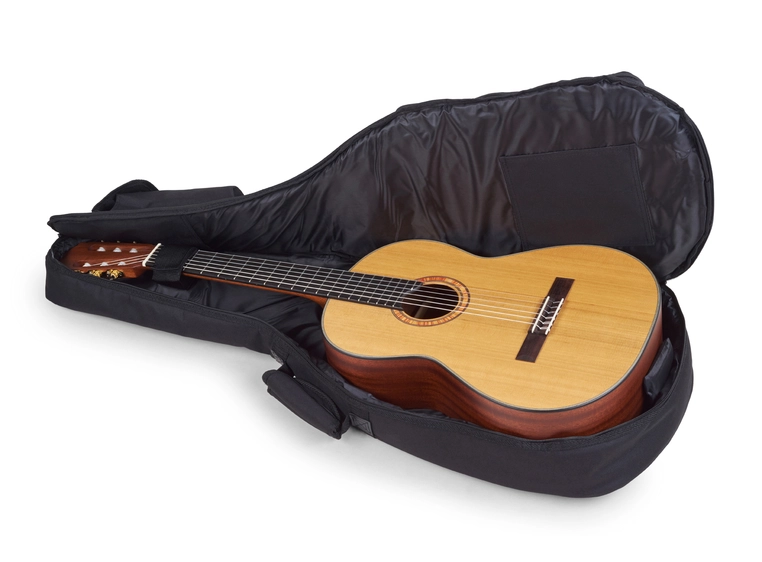 RockBag Classical Guitar Gig Bag Student Line 
