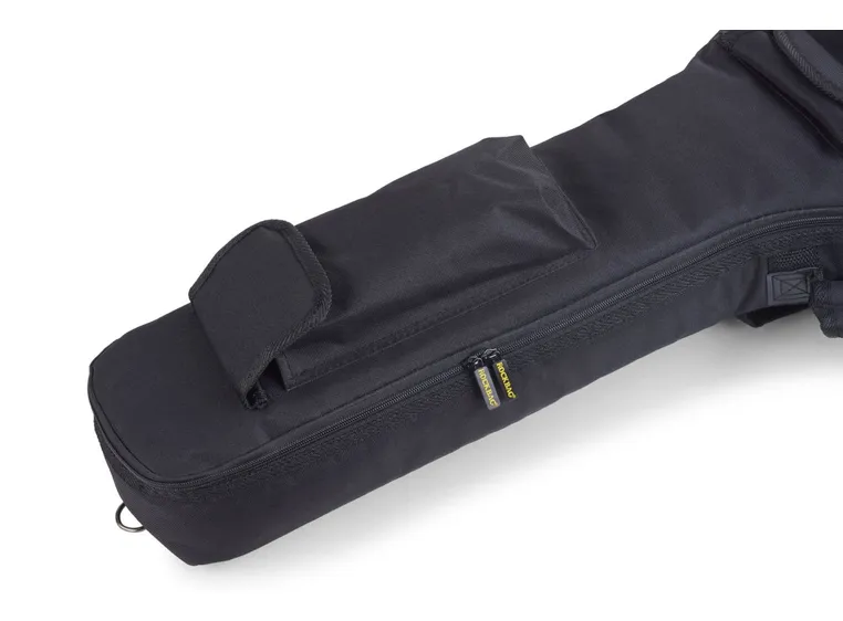 RockBag Classical Guitar Gig Bag Student Line 