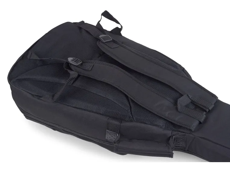 RockBag Classical Guitar Gig Bag Student Line 