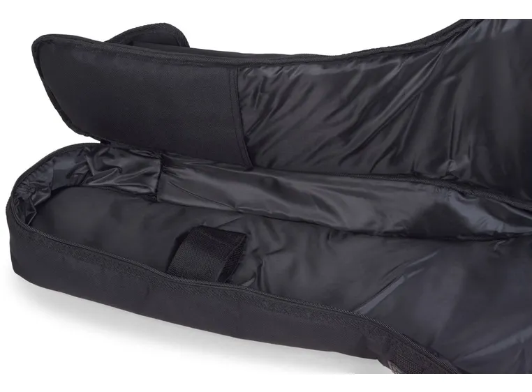 RockBag Classical Guitar Gig Bag Student Line 