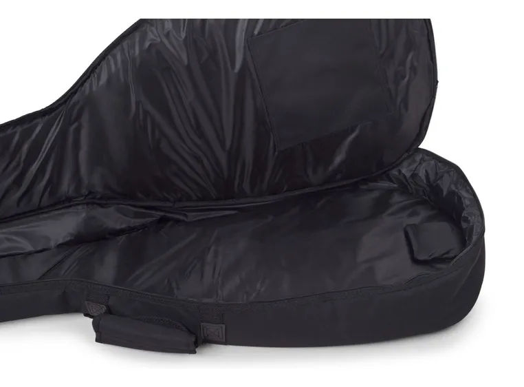 RockBag Classical Guitar Gig Bag Student Line 