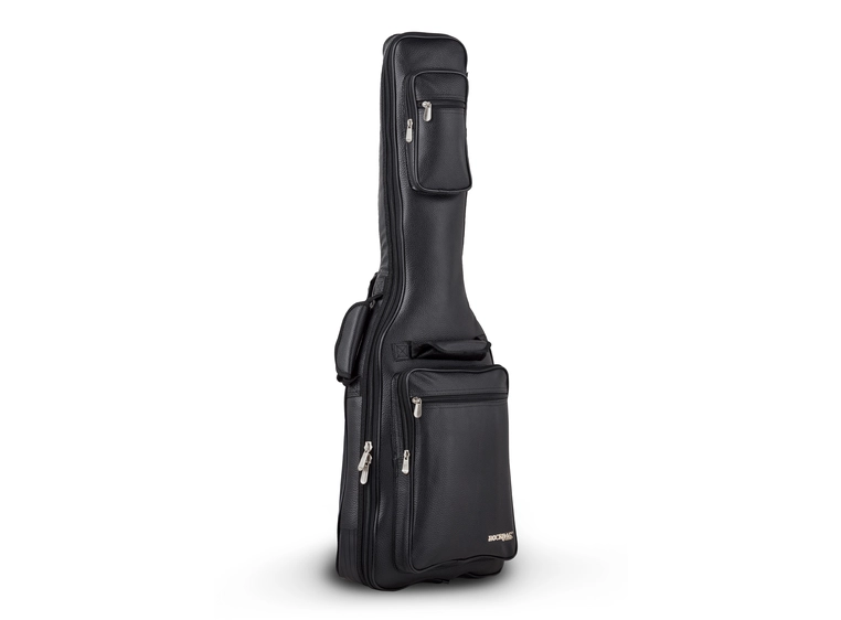 RockBag Electric Guitar Gig Bag Artificial Leather Line 