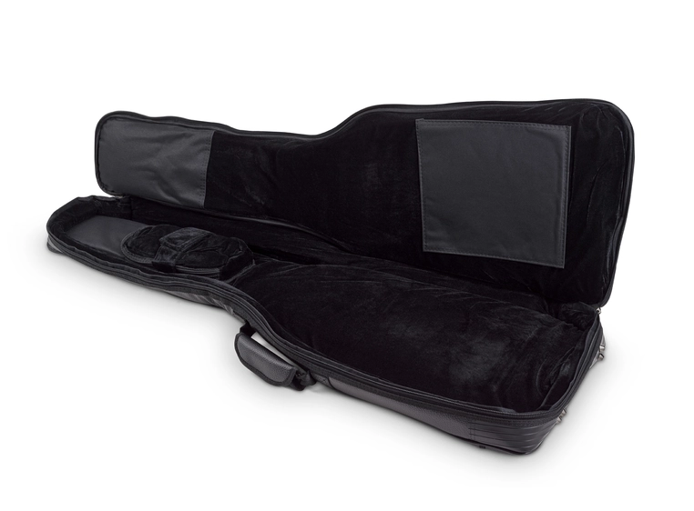 RockBag Electric Guitar Gig Bag Artificial Leather Line 