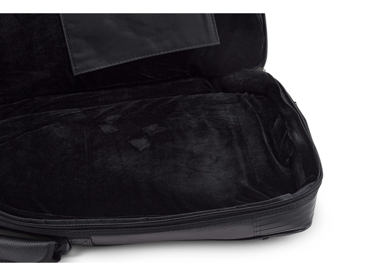 RockBag Electric Guitar Gig Bag Artificial Leather Line 
