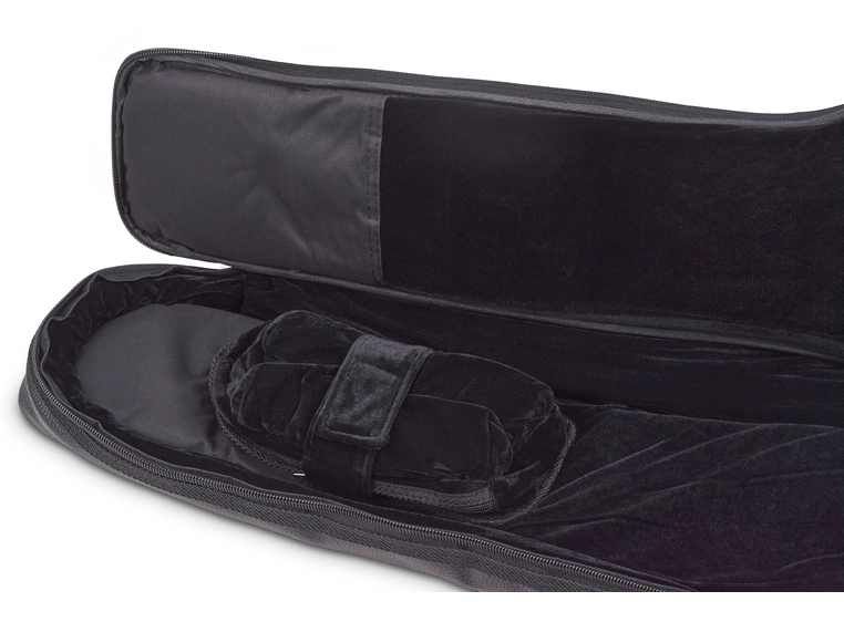 RockBag Electric Guitar Gig Bag Artificial Leather Line 