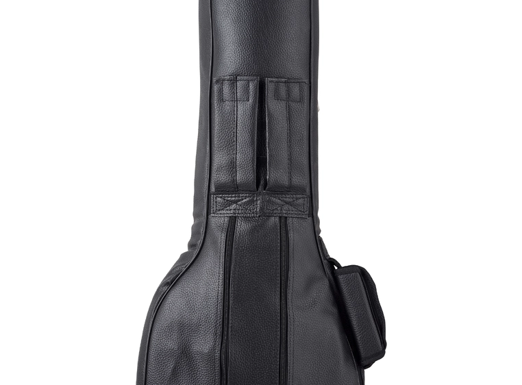 RockBag Electric Guitar Gig Bag Artificial Leather Line 