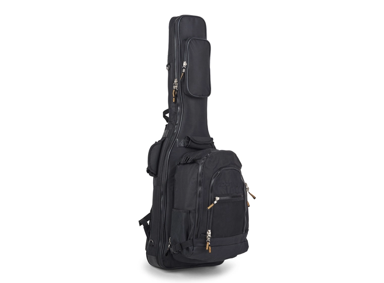 RockBag Electric Guitar Gig Bag Cross Walker 