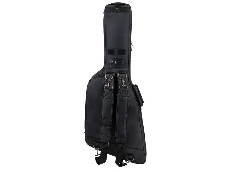 RockBag Electric Guitar Gig Bag Premium Line, (B.C. Rich Ironbird) 