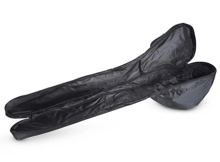 RockBag Longneck Baglama Gig Bag Basic Line 
