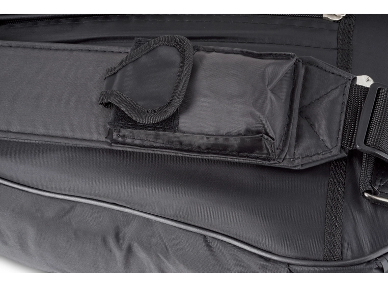 RockBag Mandolin Gig Bag Premium Line 