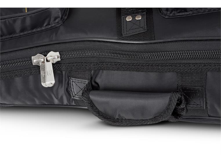 RockBag Mandolin Gig Bag Premium Line