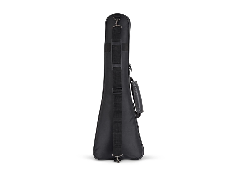 RockBag Mini Baglama Gig Bag Deluxe Line 