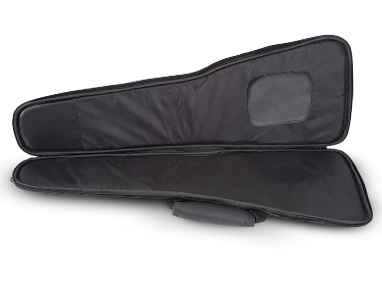 RockBag Mini Baglama Gig Bag Deluxe Line 