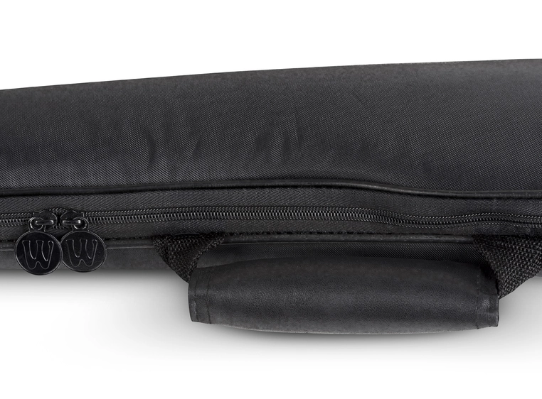 RockBag Mini Baglama Gig Bag Deluxe Line 