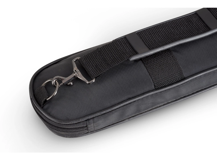 RockBag Mini Baglama Gig Bag Deluxe Line 