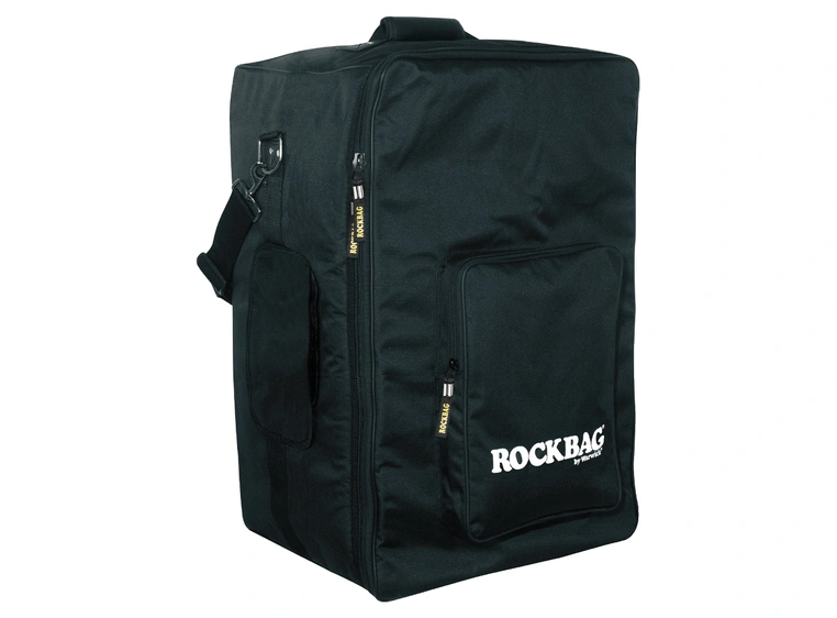 RockBag Speaker Bag for SRM 450 Student Line 
