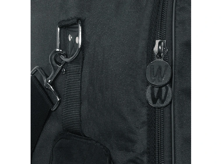 RockBag Speaker Bag for SRM 450 Student Line 