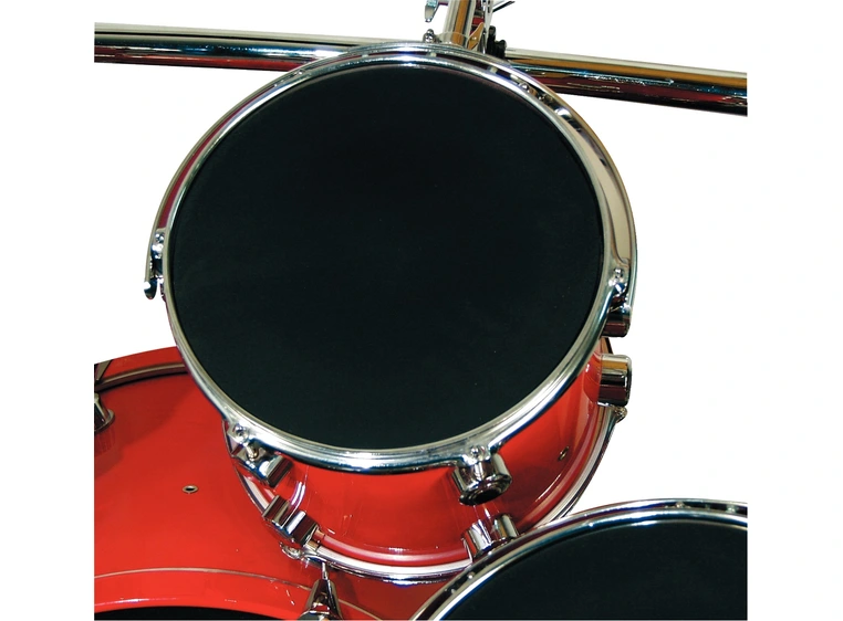 RockBag Starter I Practice Pad Set 