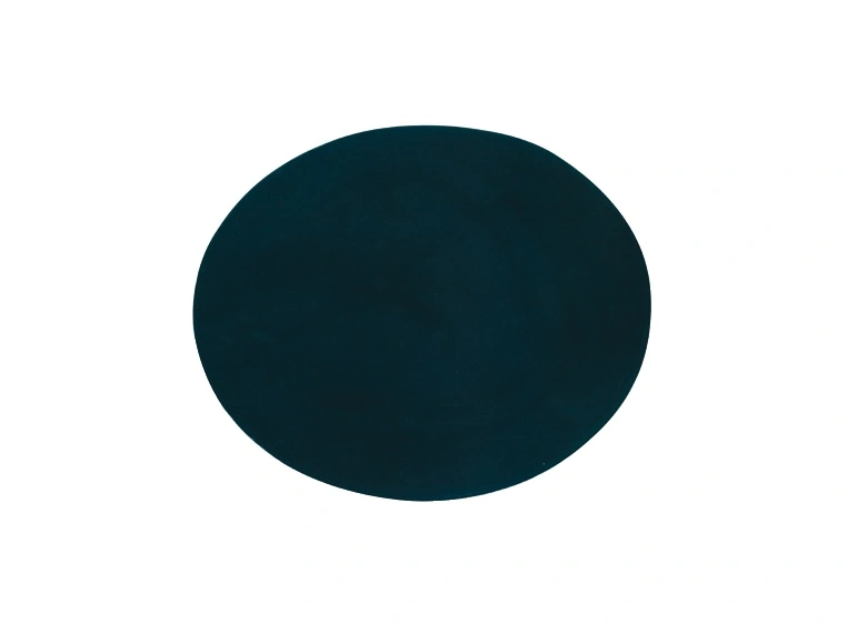 RockBag Tom Practice Pad (50,5 cm / 20") 