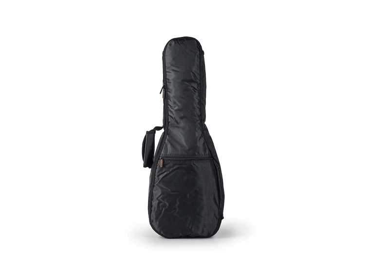 RockBag Ukulele Gig Bag (Tenor) Student Line 