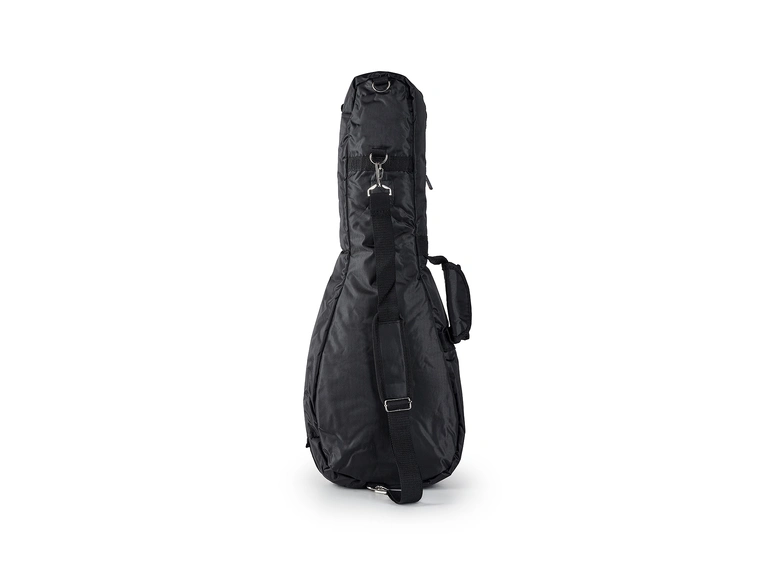 RockBag Ukulele Gig Bag (Tenor) Student Line 