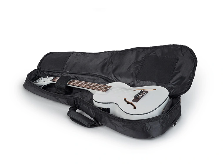 RockBag Ukulele Gig Bag (Tenor) Student Line 