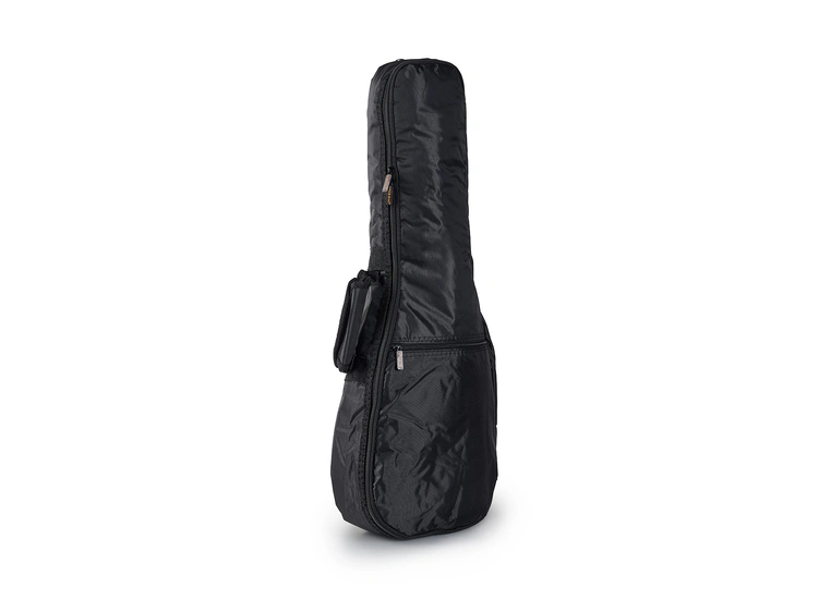 RockBag Ukulele Gig Bag (Tenor) Student Line 