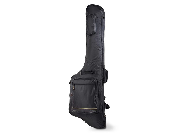 RockBag Warwick Buzzard Lefthand Gig Bag Deluxe Line 