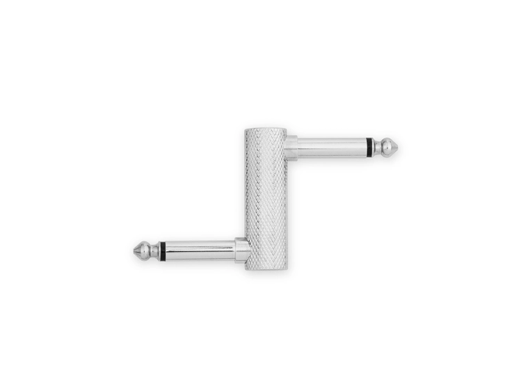RockBoard N-Connector - Nickel 