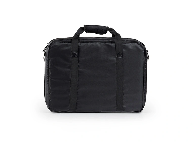 RockBoard Professional Gig Bag for RockBoard QUAD 4.1 Pedalboard 
