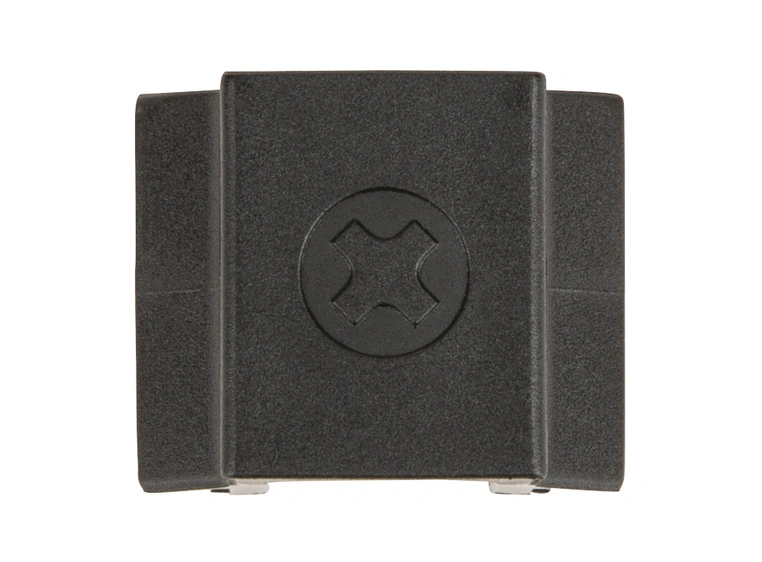 RockBoard QuickMount Cable Fix Cable Clips (5 pcs.) 