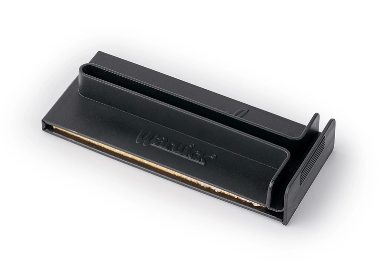 RockCare StringJet 86 - String Cleaner (7/8-String Guitar & 5/6-String Bass) 