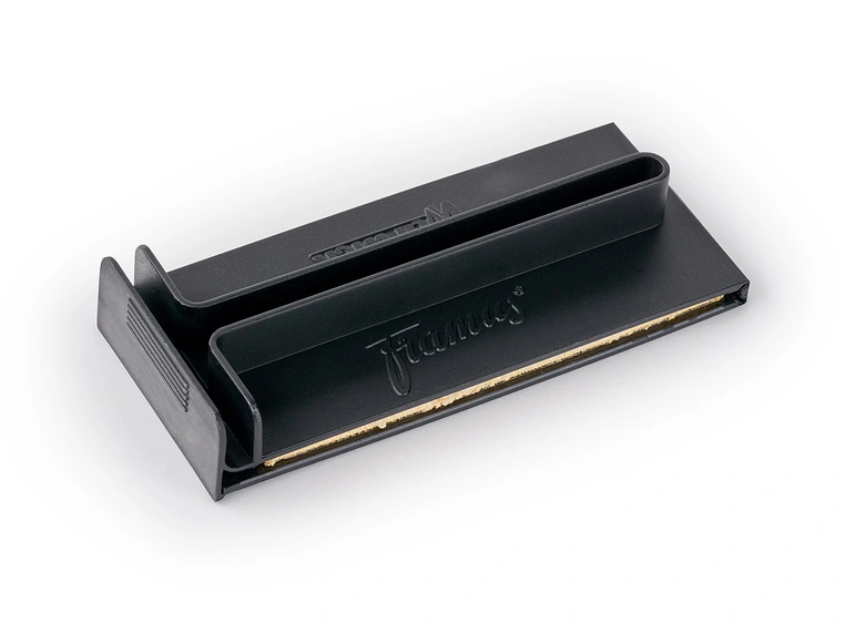 RockCare StringJet 86 - String Cleaner (7/8-String Guitar & 5/6-String Bass) 