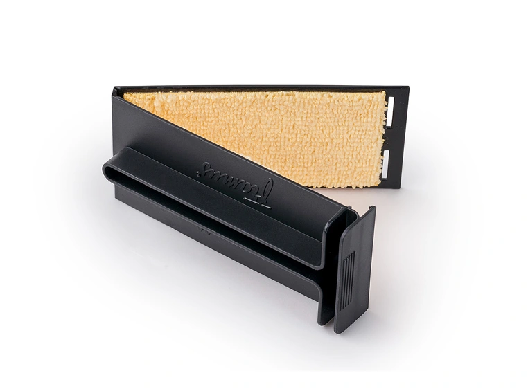 RockCare StringJet 86 - String Cleaner (7/8-String Guitar & 5/6-String Bass) 