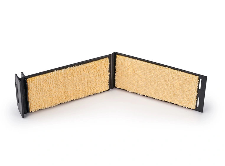 RockCare StringJet 86 - String Cleaner (7/8-String Guitar & 5/6-String Bass) 