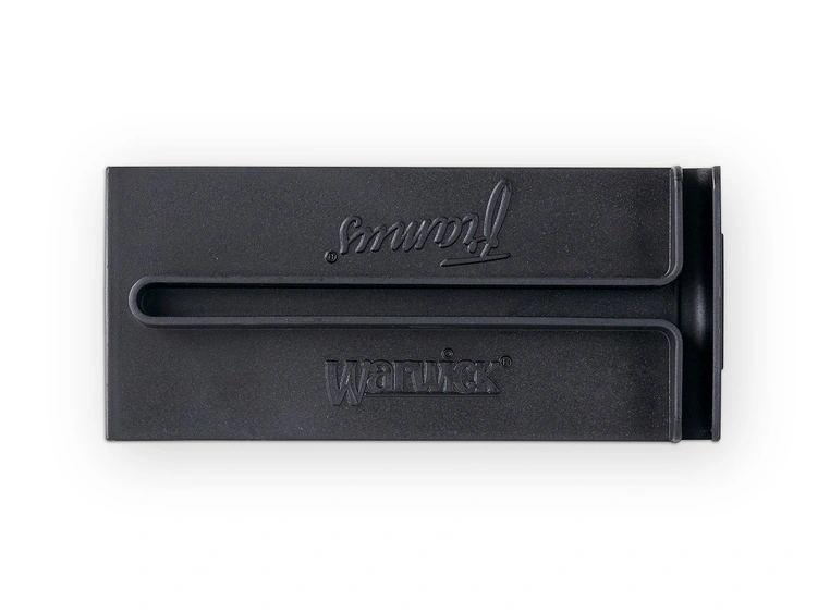 RockCare StringJet 86 - String Cleaner (7/8-String Guitar & 5/6-String Bass) 