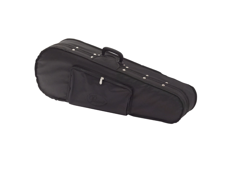 RockCase Lyra de Creta Soft-Light Case Deluxe Line 
