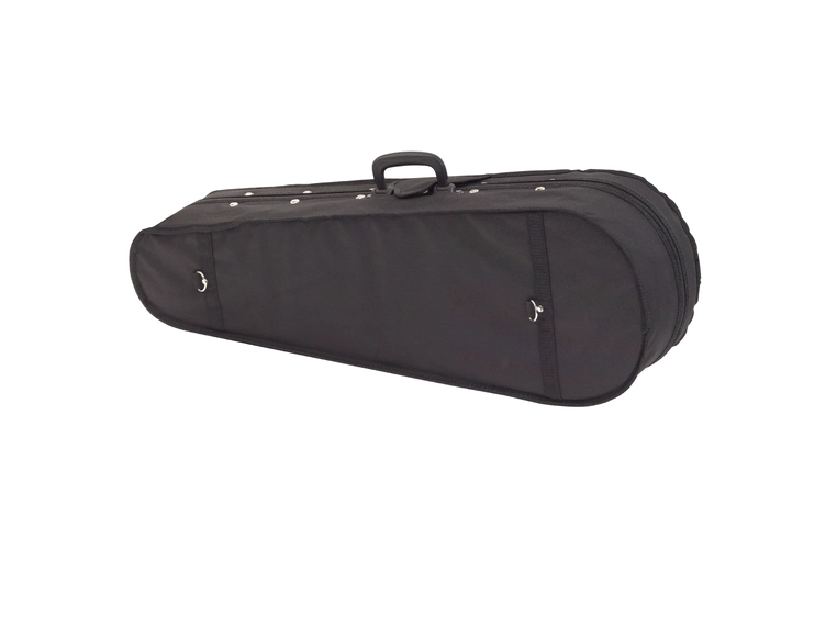 RockCase Lyra de Creta Soft-Light Case Deluxe Line 