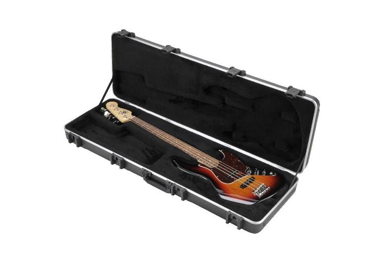SKB 1SKB-44PRO Elektrisk Bass kasse