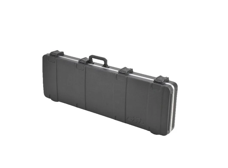 SKB 1SKB-44PRO Elektrisk Bass kasse 