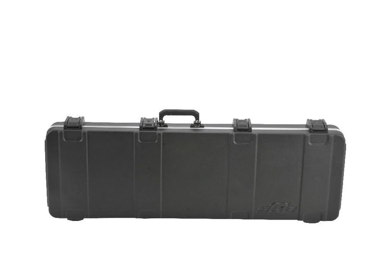 SKB 1SKB-44PRO Elektrisk Bass kasse 