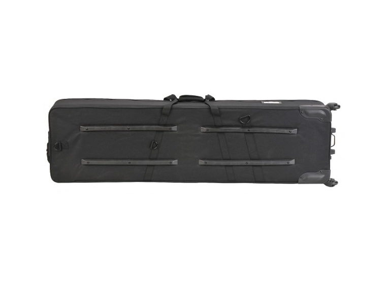 SKB 1SKB-SC88NKW 88 tangenter keyboard softcase - smal 