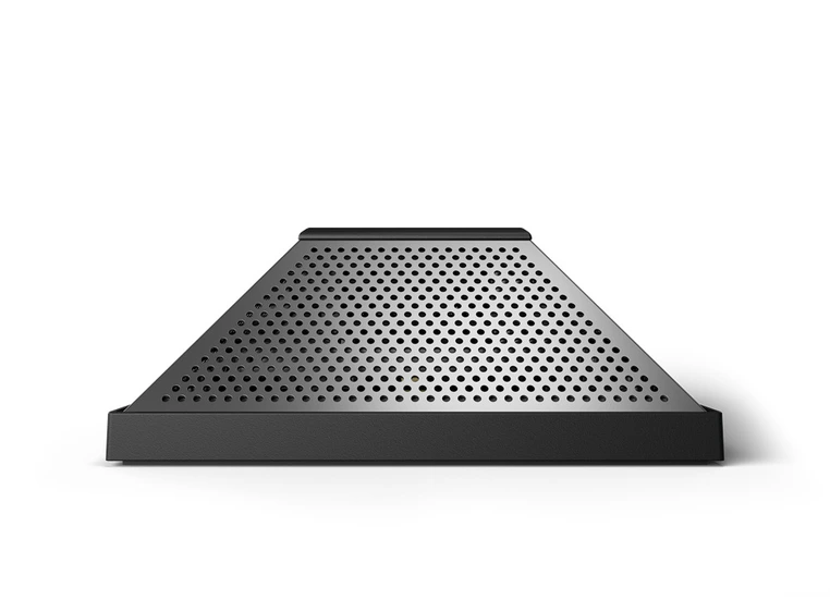 SSL Connex USB Microphone 