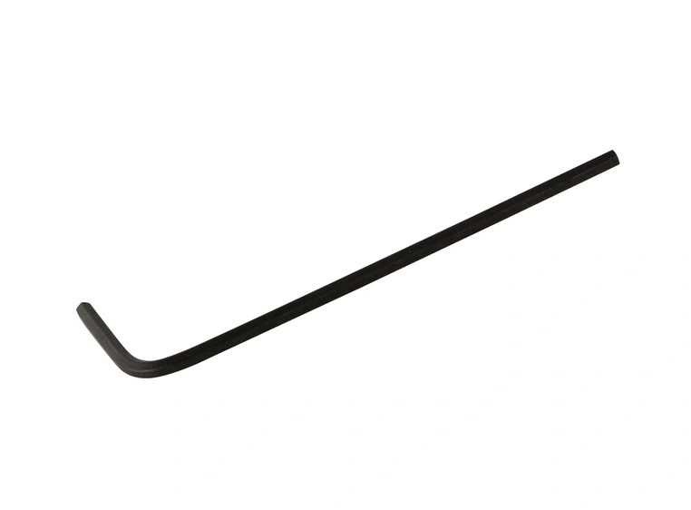 Sadowsky Allenkey, 1 mm 
