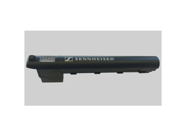 Sennheiser B 5000-2 COMMAND 