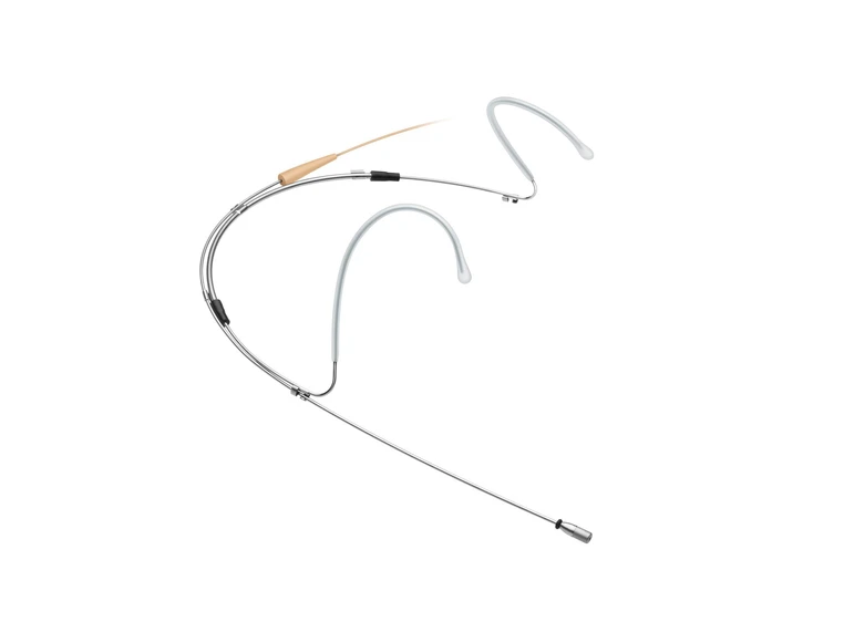 Sennheiser HM 200 