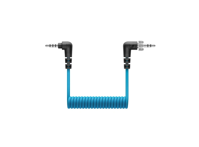 Sennheiser XSW-D Mobile Cable 