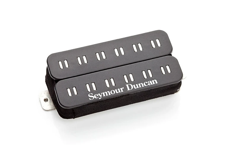 Seymour Duncan PA-TB3b Blues Saraceno Model LLT 