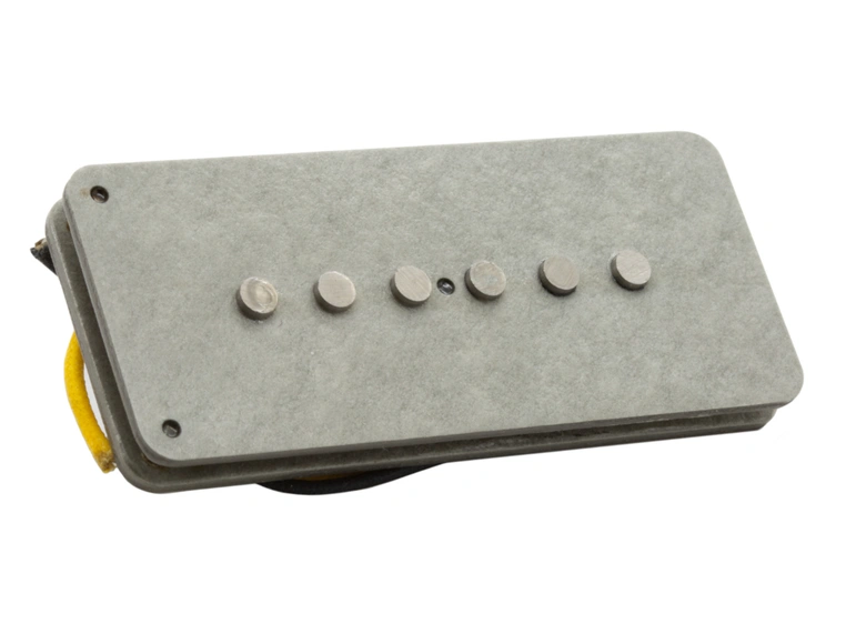 Seymour Duncan Retro Antiquity II Jazzmaster Jam Neck 