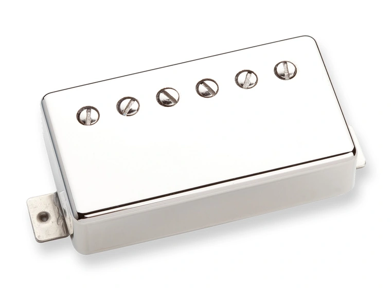 Seymour Duncan Saturday Night Special Neck Nickel 